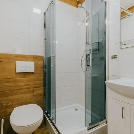 Alloggio in famiglia Aqua *