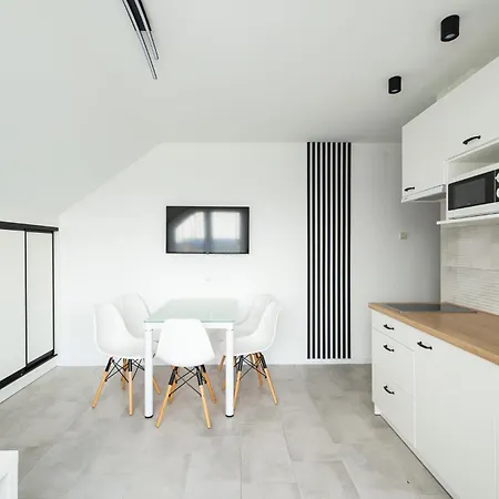 Alloggio in famiglia Aqua